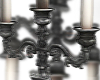Candlestick