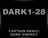 [Rx] Darkstep | Energy