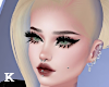 Gayle | Blonde