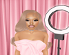 Skin: Flight to Heaven
