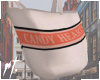 ¤ candy hearts tote 2