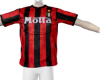 t-shirt ML