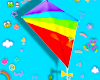 Kids Kite