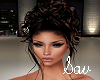 Abree-Black/Brown