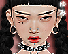 ゆみ Keiko Head v4