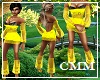 CMM-SummerBreeze-outfit
