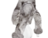 Lavish Fur V3 1/2