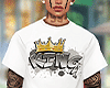 King Tee