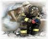 !A! Firefighter 9-11