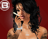 B| BLUNT ANIMATED V2