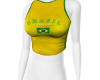 ✩| samba du brasiil