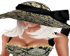 Edna Hat