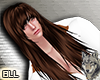 BLL Morthal Hair DRV