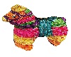 -T- Piñata Dance Marker