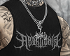 top w tattse
