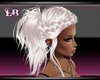 -LB- Zondra Platinum