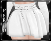 [P]21P Skirt [W]