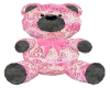 Bailey's Bear