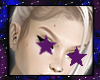 D| Capricorn Temporada