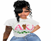 AKA SHIRT 1