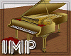 {IMP}Two Hearts Piano