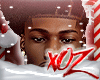 xOz Braid Me 01 '25