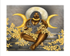 ~SL~ ProtectHER