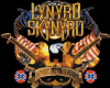 Lynyrd-Skynyrd4