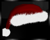 }CB{ Merry Christmas Hat