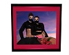 Lacy n Lexi Framed 2