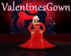 [BD] Valentines Gown