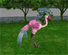 Flamingo FV