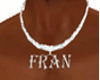 fran