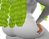 Thicky Femboy Pose M