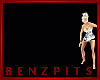 FUNNY DIZZY AVATAR  /F
