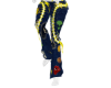 (AP) Junk jeans.2