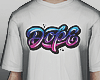 Doperr