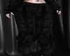 Rheet Jogger