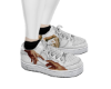shoes glory