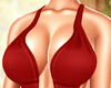 Dress Red