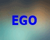 Sozer Sepetci - Ego