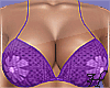 Set Crochet 2+T