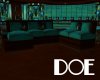 [d0e] BG Small Couch
