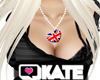 ~Cheap UK Necklace
