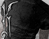 ♱ compression