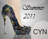[Cyn]SS11-AbstractShoes
