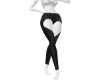 Heart kombi