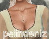 [P] Suzy beige top