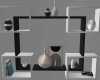 Decorative Wall Shelves