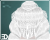Ghost Pompadour